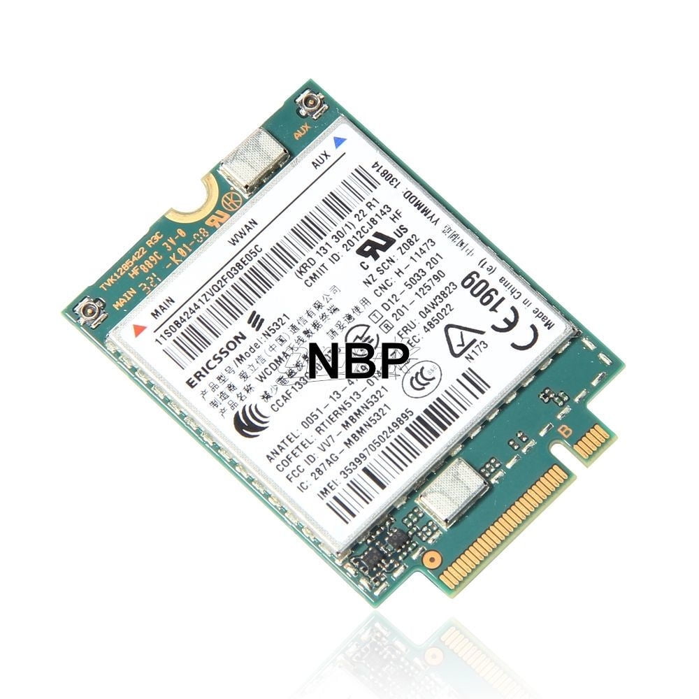 Lenovo ThinkPad T431s Ericsson WWAN Windows 8 Driver Download Drivers Lenovo ThinkPad T431s Ericsson WWAN